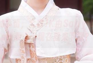 放下你的事情，全套JK由Sally Dorasnow奉上，现在就来下载？
